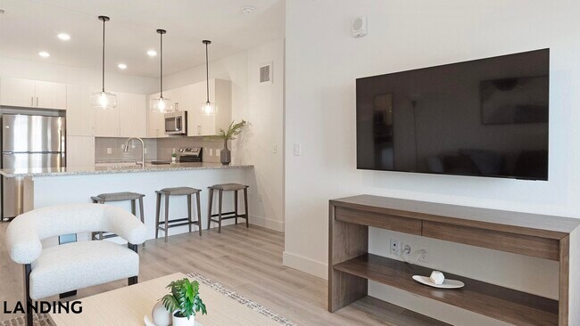 Foto del edificio - 10670 Jake Jabs Blvd