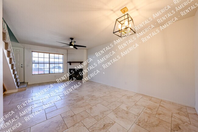 Foto del edificio - 3491 N Arizona Ave