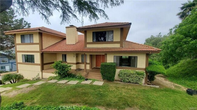 Foto del edificio - 2721 Broken Feather Ln