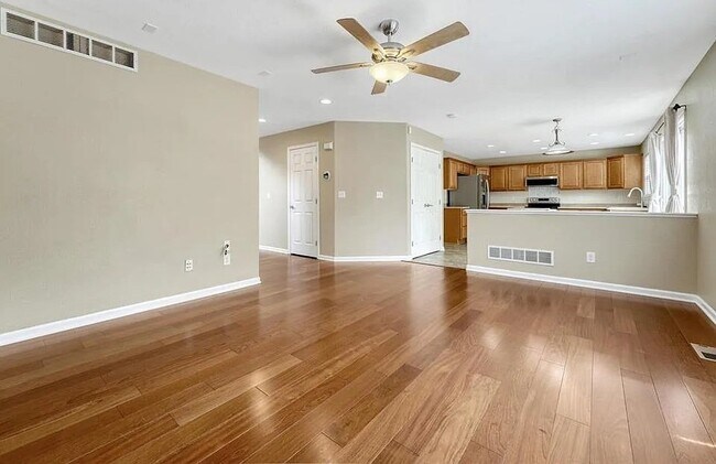 Building Photo - 4214 Kestrel Pl