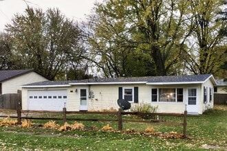 Building Photo - 54 Fontenelle St SE