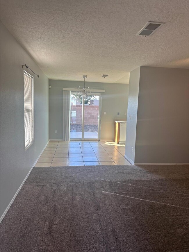 Foto del edificio - 7500 Estes Park Ave NW