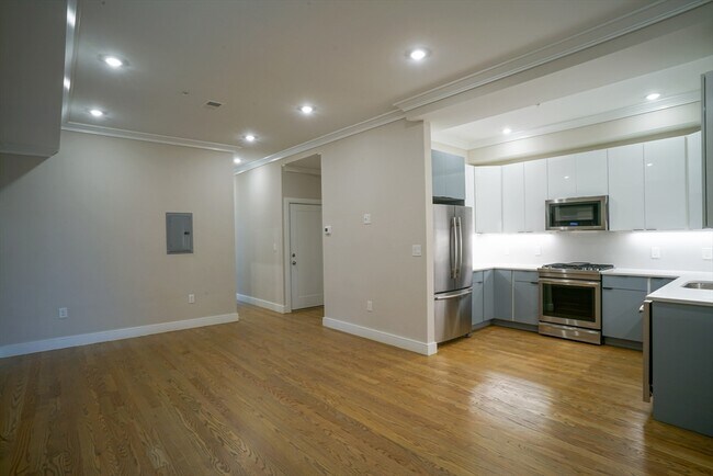 Foto del edificio - 464 Sumner St