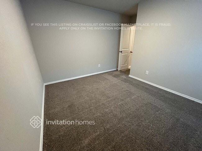 Building Photo - 4706 Republic View