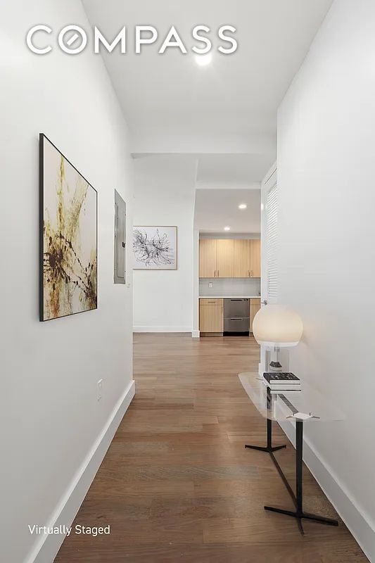 Foto del edificio - 17 Convent Ave