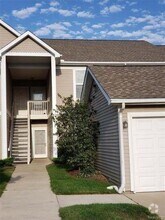 Building Photo - 1489 Fox Pointe Cir