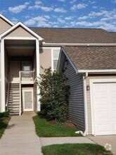 Building Photo - 1489 Fox Pointe Cir