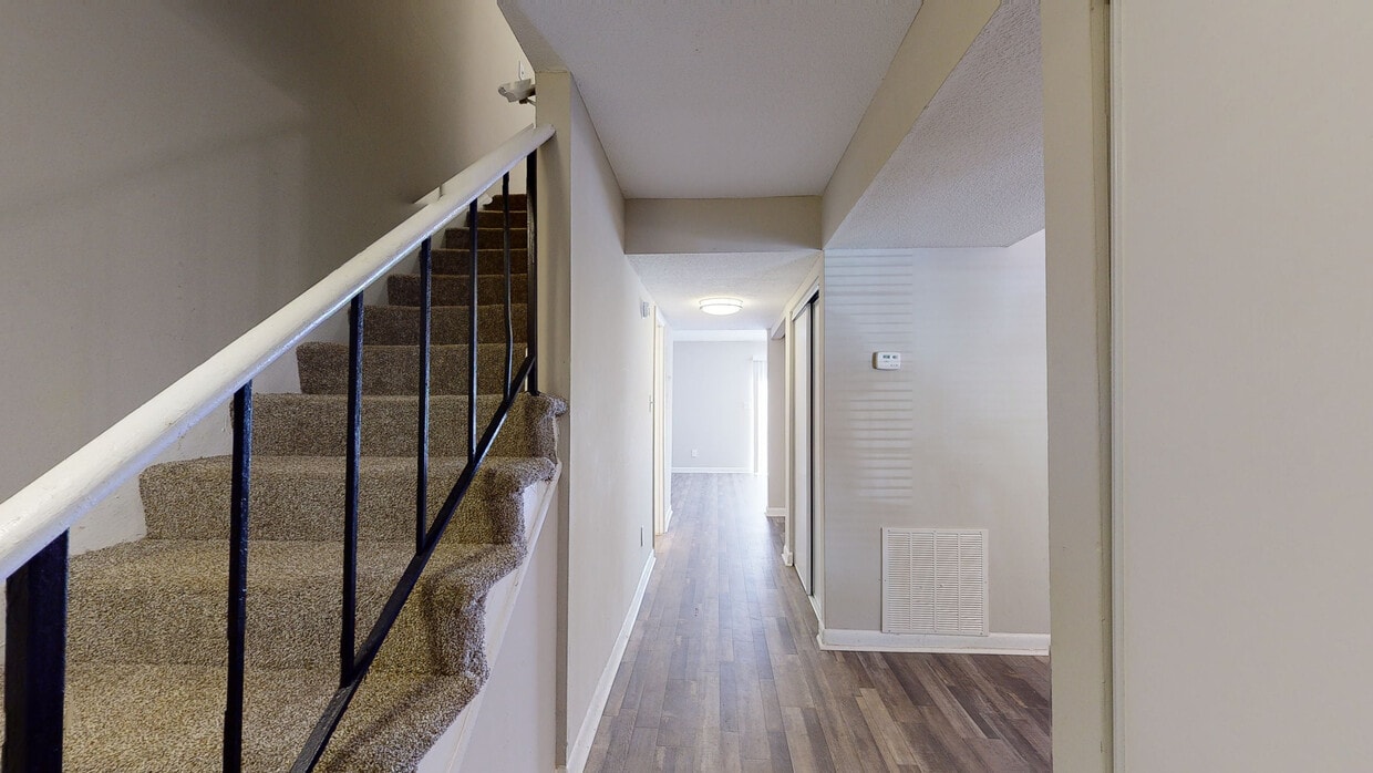 Photo - Kislev Golden Gate Apartments