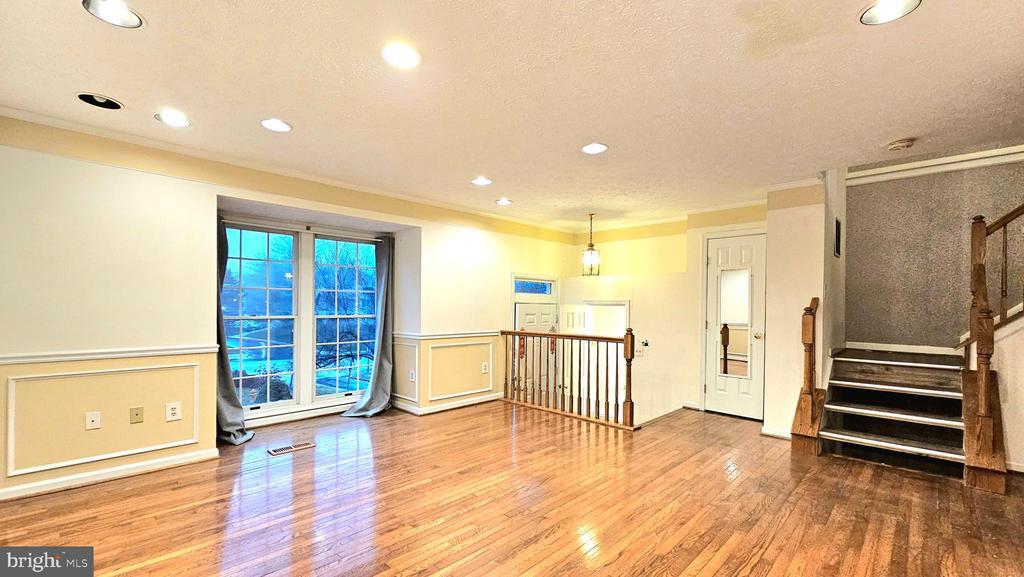 5522 April Journey, Columbia, MD 21044 Townhome Rentals in Columbia