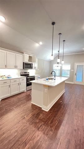 Building Photo - 602 Tippit Ln