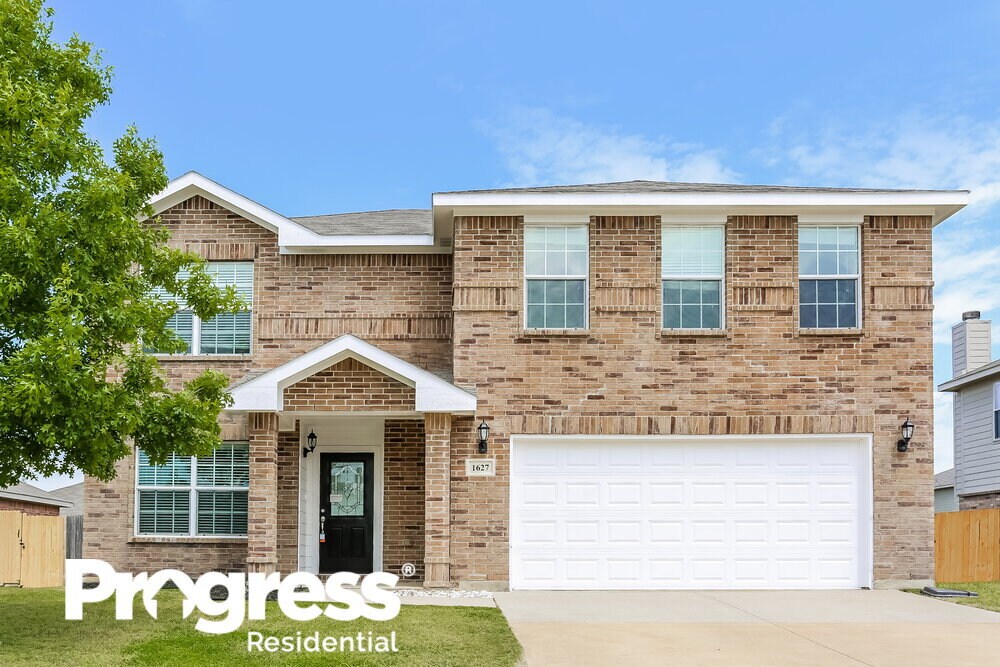 1627 Dream Catcher Way, Krum, TX 76249 House Rental in Krum, TX