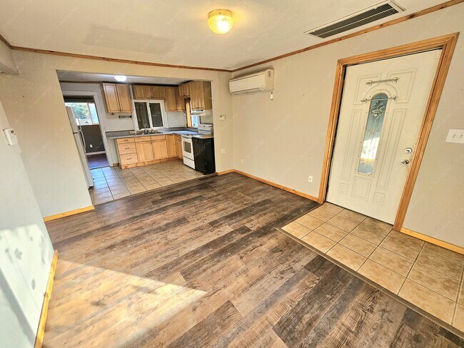 Foto del edificio - 5660 SE 125th Ave