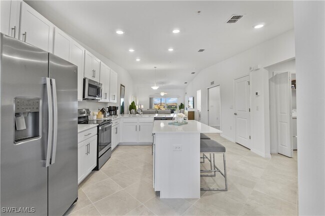 Foto del edificio - 43992 Boardwalk Loop