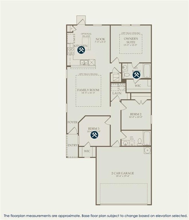 Building Photo - 228 La Dera Dr