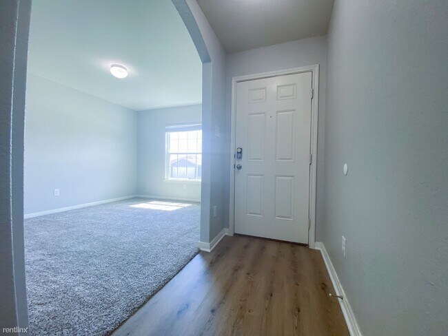 Foto del edificio - 3 br, 2 bath House - 3431 Southton view