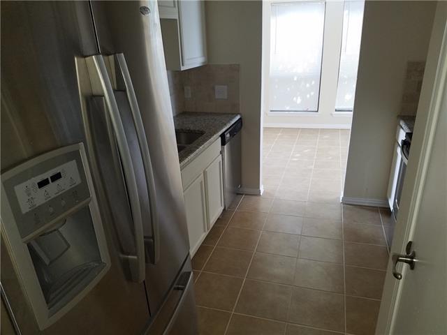 Foto del edificio - 4801 Deal Dr