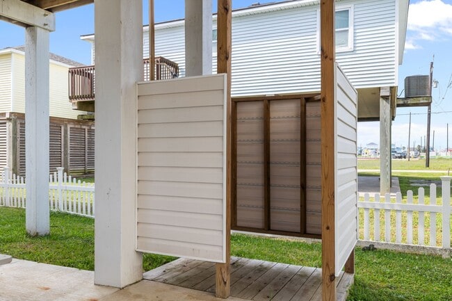 Foto del edificio - 139 W Palm