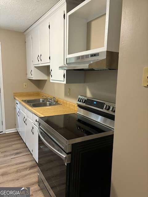 Foto del edificio - 258 Magnolia St