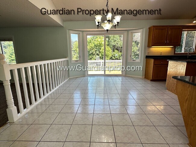 Foto del edificio - 15224 82nd Ave N