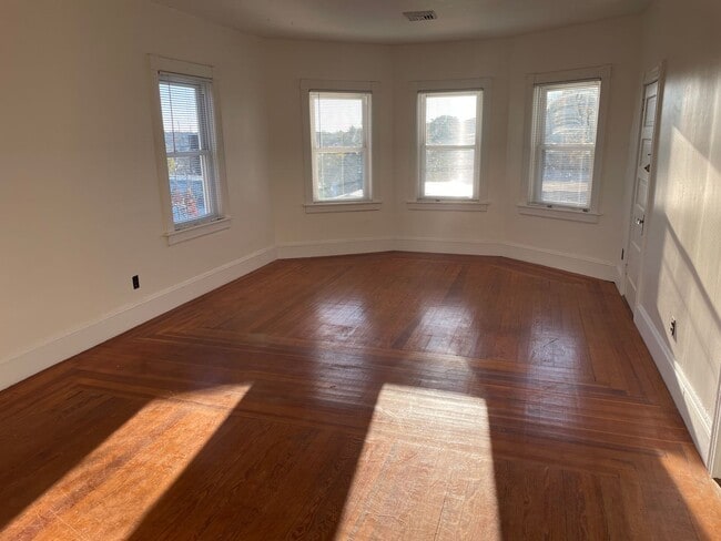 Building Photo - *55 River Avenue