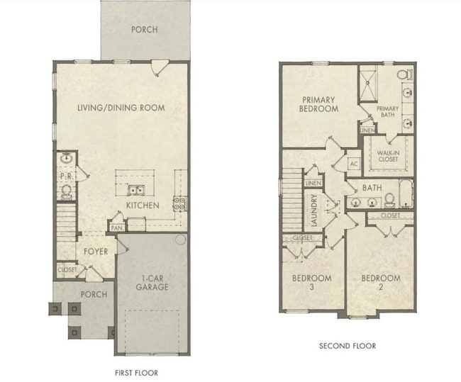 Building Photo - 135 Golden Bell Ct