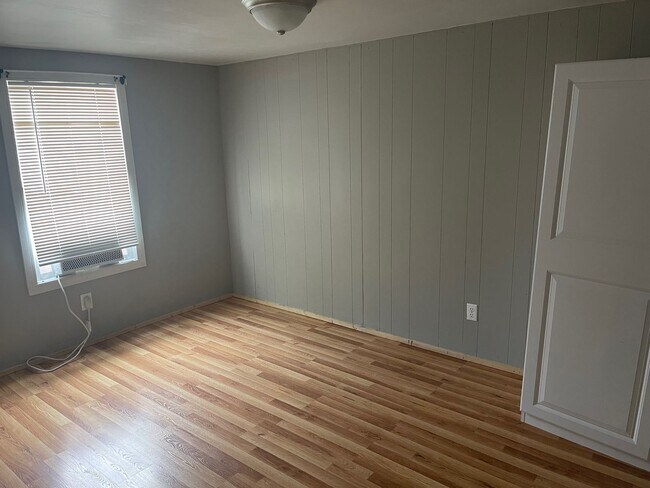 Foto del edificio - 2 BEDROOM 1 BATH MOBILE HOME - $700 MONTH,...