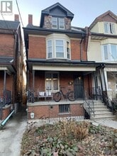 Building Photo - 338 St Clarens Ave