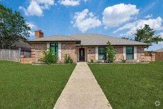 Building Photo - 171 Wildwood Dr