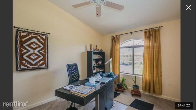 Foto del edificio - 5249 E Shea Blvd