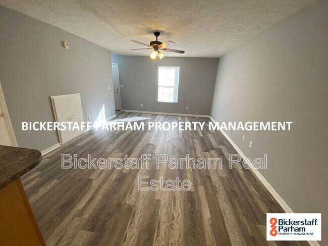 Building Photo - 5241 Crystal Court