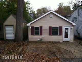 Primary Photo - 3 br, 1 bath House - 21262 W Arbor Ln