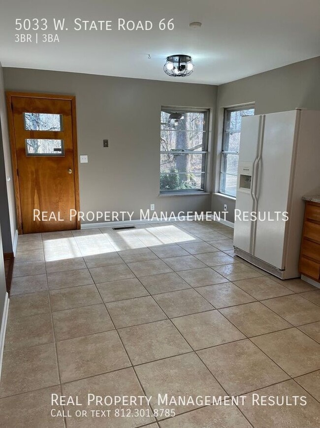 Foto del edificio - 5033 IN-66