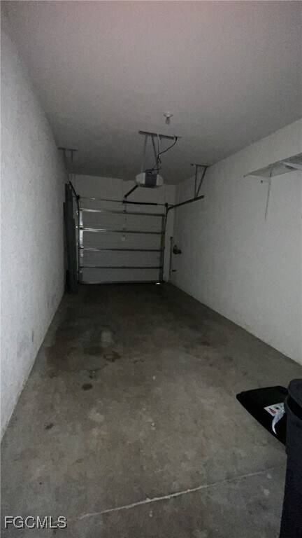 Foto del edificio - 3702 Pino Vista Way