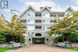 Building Photo - 5500-5500 Lynas Ln