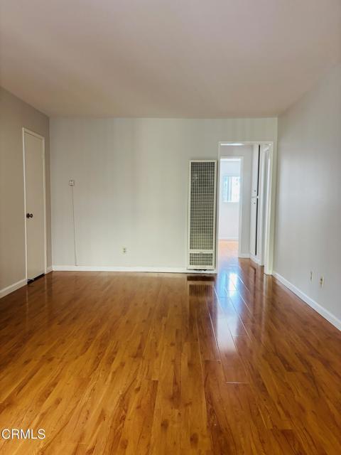 Building Photo - 2750 Piedmont Ave