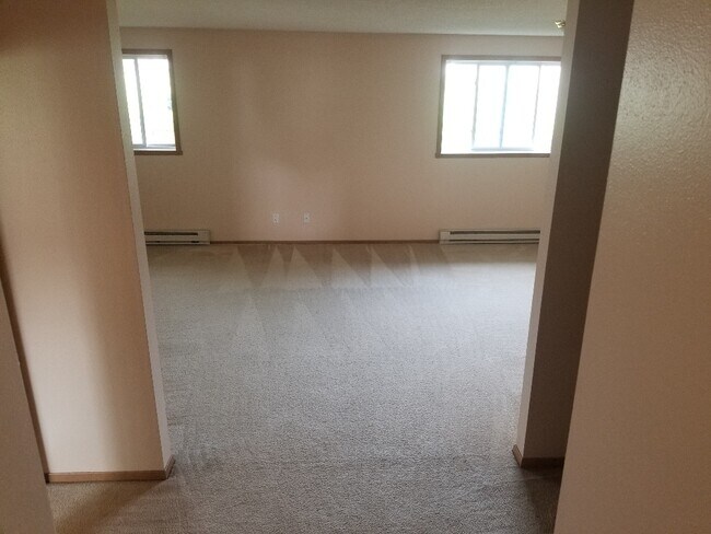 Foto del edificio - 1829 13th St E