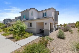 Building Photo - 10778 Clarence Ct