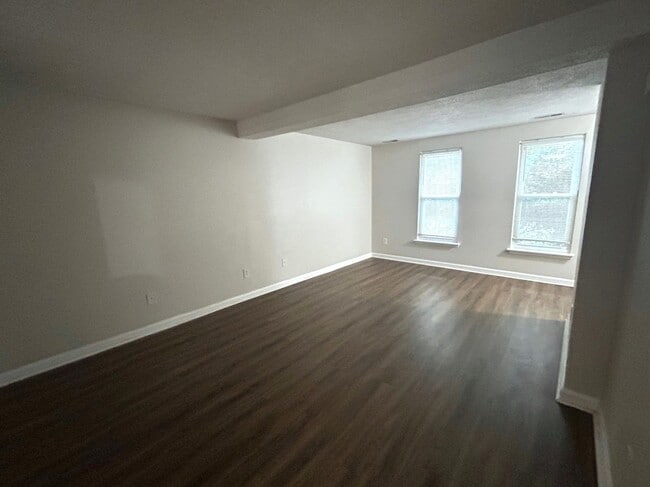 Foto del edificio - IVERJOHN4107