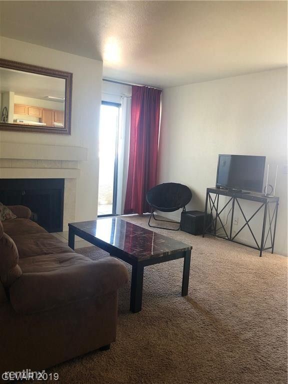 Foto del edificio - 2978 Juniper Hills Blvd