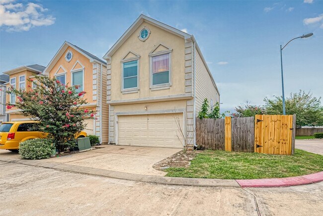 Foto del edificio - 10355 Panther Point Drive