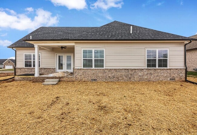 Building Photo - 7034 Shelton Ln