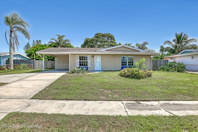 Building Photo - 775 Bianca Dr NE