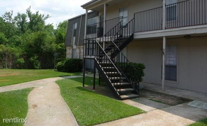 1 br, 1 bath - 2401 S Johnson St # 1840 - 1 br, 1 bath  - 2401 S Johnson St # 1840