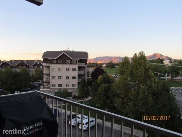 Foto del edificio - 5012 S Timber Way