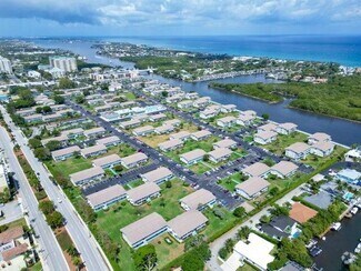 Building Photo - 660 Horizon W