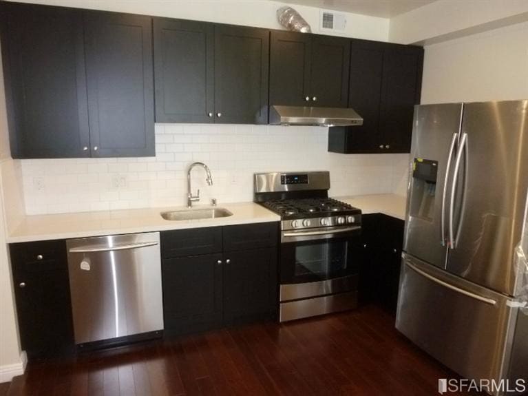 Foto principal - 169 Fair Oaks St