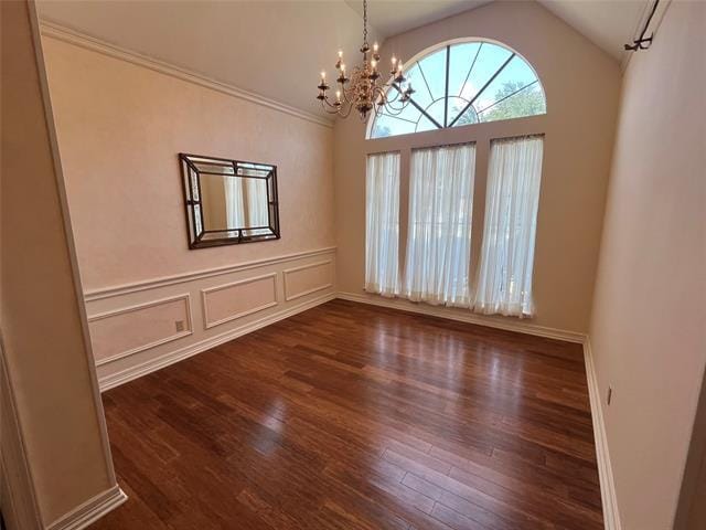 Building Photo - 1712 Hampton Ct