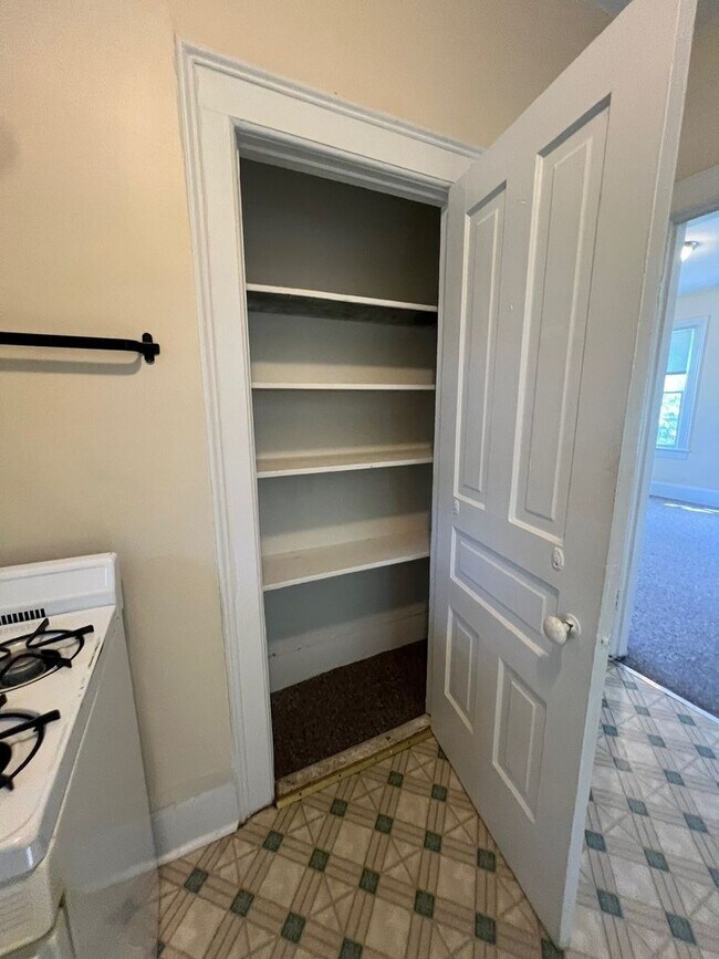 Foto del edificio - Adorable Home in the Heart of West Ann Arbor