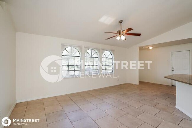 Foto del edificio - 912 LINCOLN AVE, LEHIGH ACRES, FL 33972