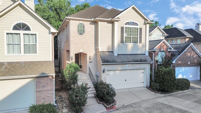 Building Photo - 12819 Kingsbridge Ln